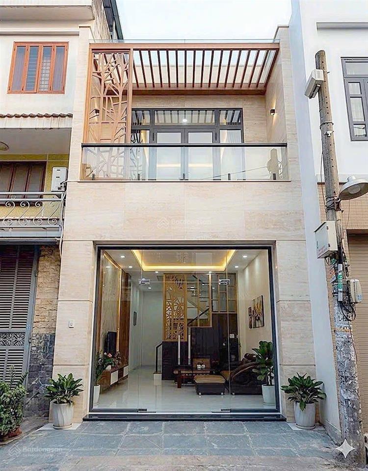 Chủ nhà gửi bán nhà  1tỷ270tr  sổ hồng riêng, cần ra nhanh căn nhà giá tốt  khu dân cư tân kiên.