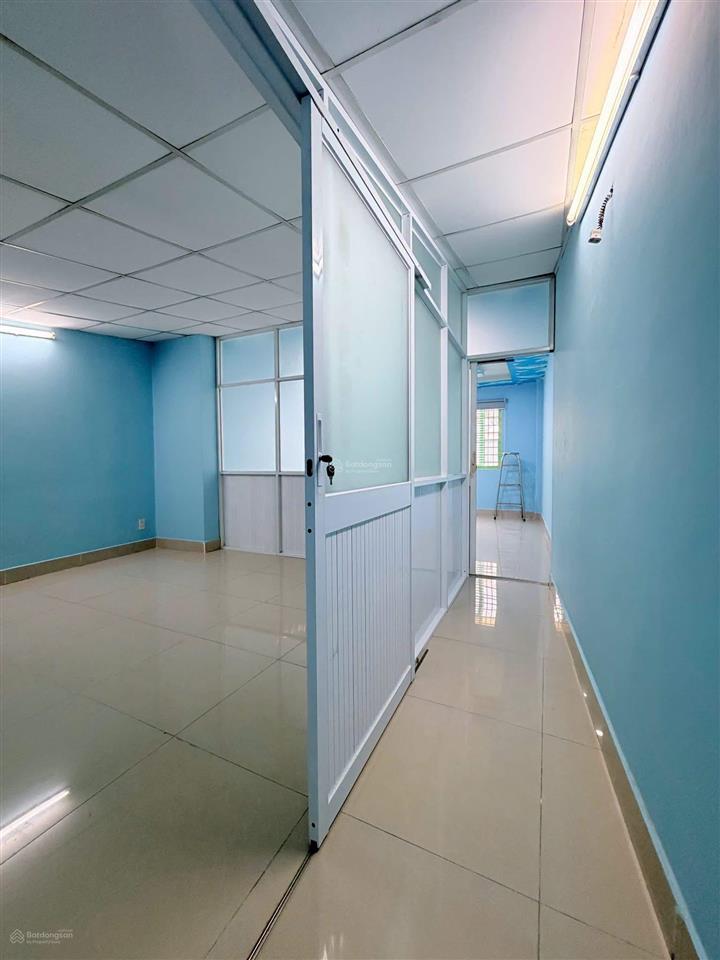 Chính chủ gửi bán nhà giá chỉ 1 tỷ 150 triệu, sổ hồng riêng, còn thương lượng  tphcm