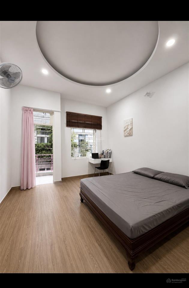Chính chủ thiện chí, bán nhanh căn nhà  giá 1tỷ240tr, còn thương lượng, xã tân kiên bình chánh