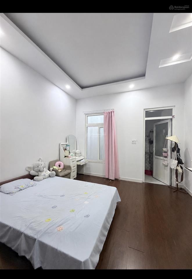 Chính chủ thiện chí, bán nhanh căn nhà  giá 1tỷ240tr, còn thương lượng, xã tân kiên bình chánh