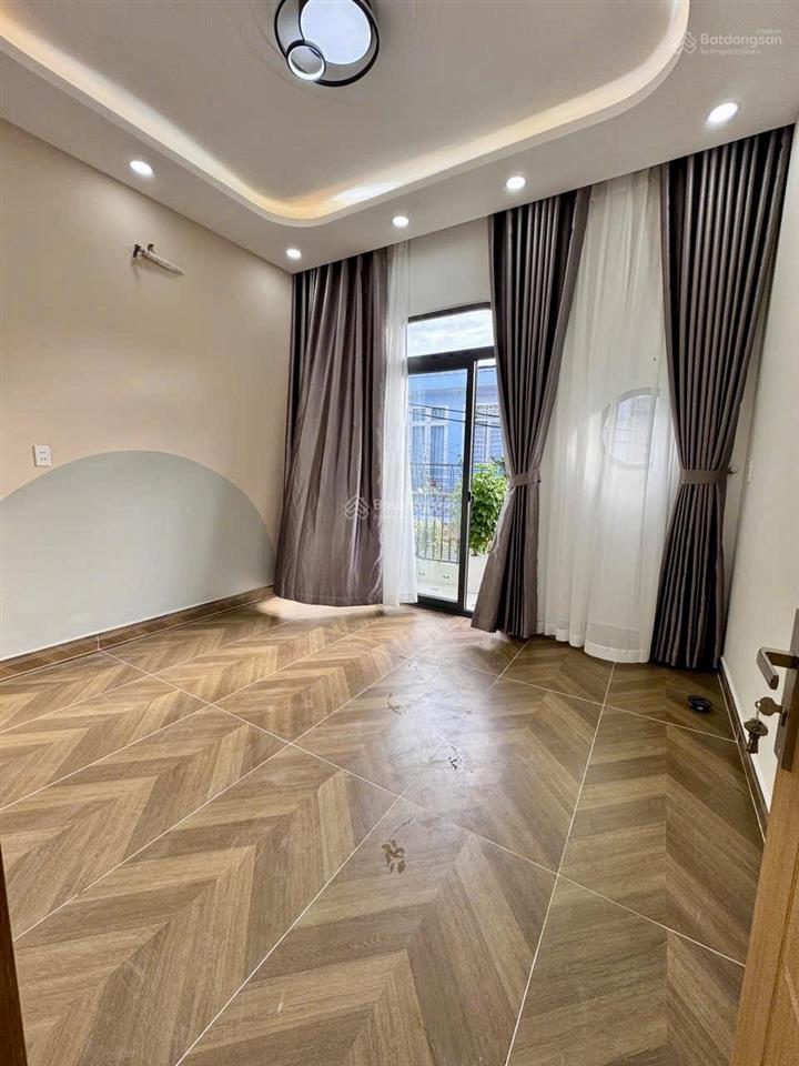 Chính chủ ký gửi cần bán nhanh  nhà giá tốt  chỉ có 1 tỷ 250 triệu  sổ hồng riêng  tphcm