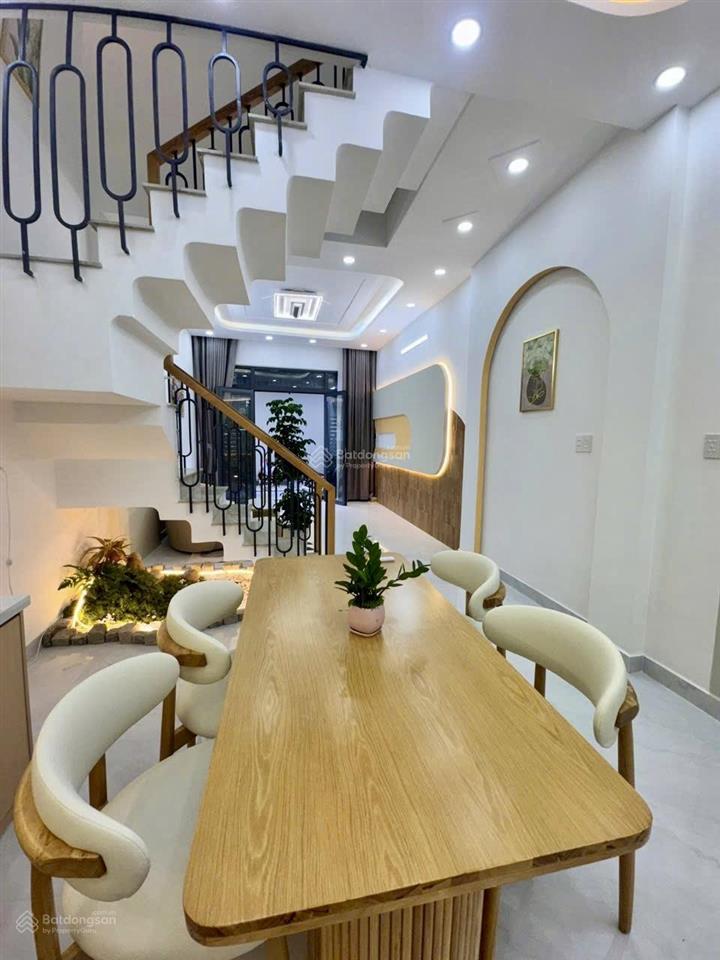 Chính chủ ký gửi cần bán nhanh  nhà giá tốt  chỉ có 1 tỷ 250 triệu  sổ hồng riêng  tphcm