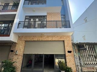 Biệt thự mini vườn lài diện tích đẹp ngang rộng 5.8m, tặng full nội thất cao cấp