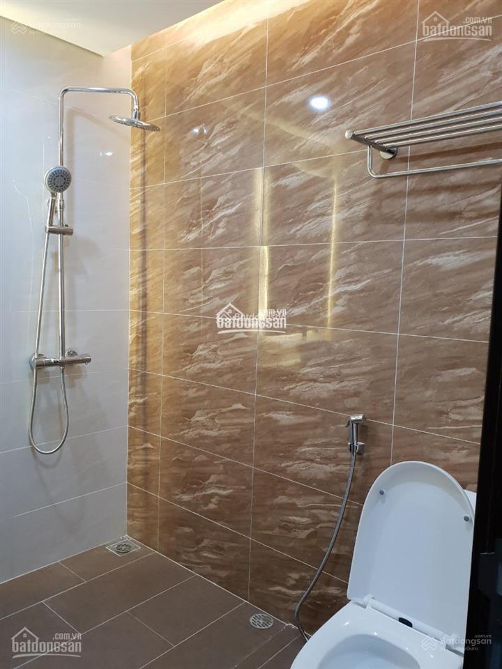 Cho thuê căn hộ capital garden dt 95m2 110m2 và 130m2 xem nhà  0915 130 *** vào được luôn