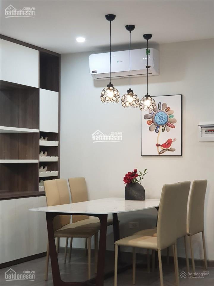 Cho thuê căn hộ capital garden dt 95m2 110m2 và 130m2 xem nhà  0915 130 *** vào được luôn