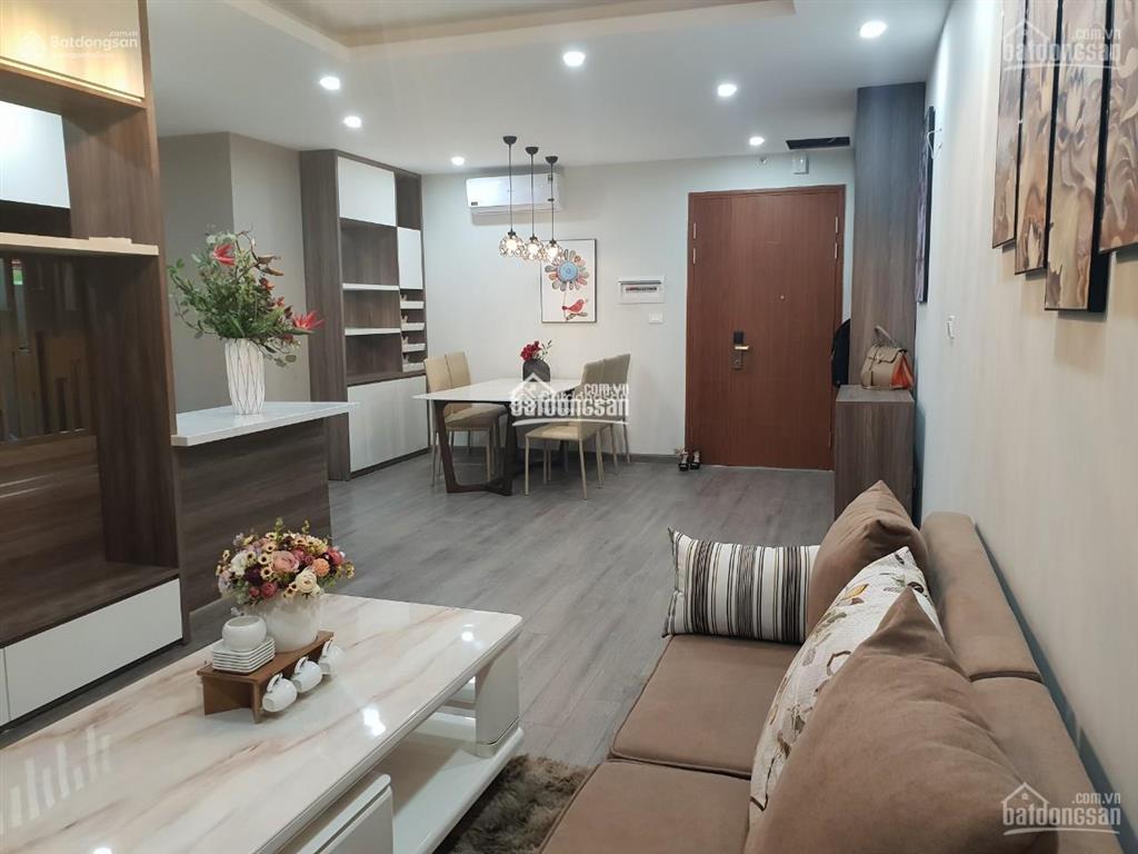 Cho thuê căn hộ capital garden dt 95m2 110m2 và 130m2 xem nhà  0915 130 *** vào được luôn