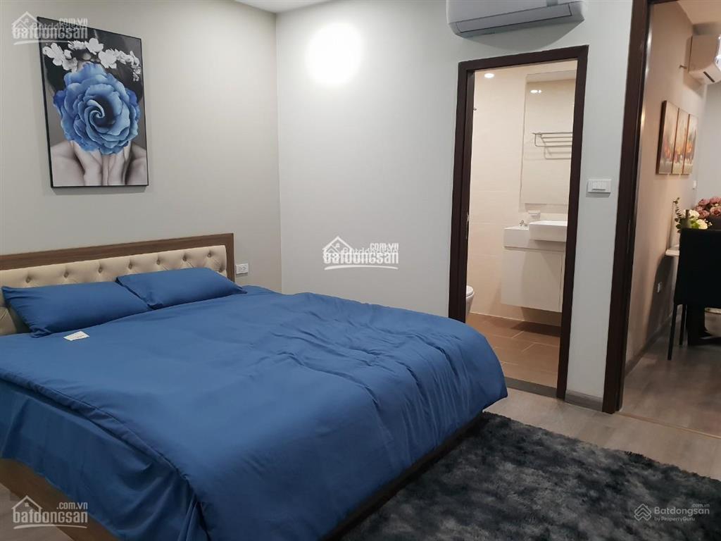 Cho thuê căn hộ capital garden dt 95m2 110m2 và 130m2 xem nhà  0915 130 *** vào được luôn
