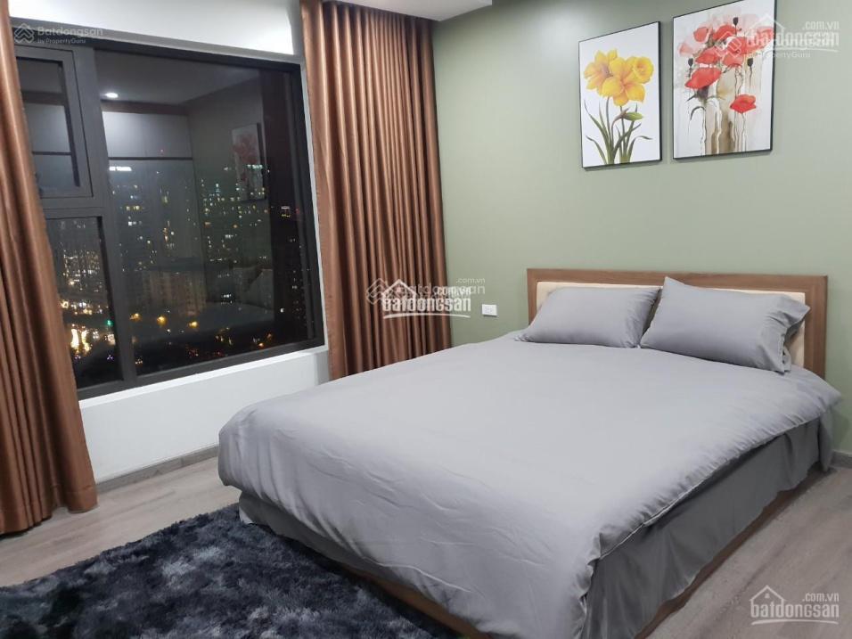 Cho thuê căn hộ capital garden dt 95m2 110m2 và 130m2 xem nhà  0915 130 *** vào được luôn