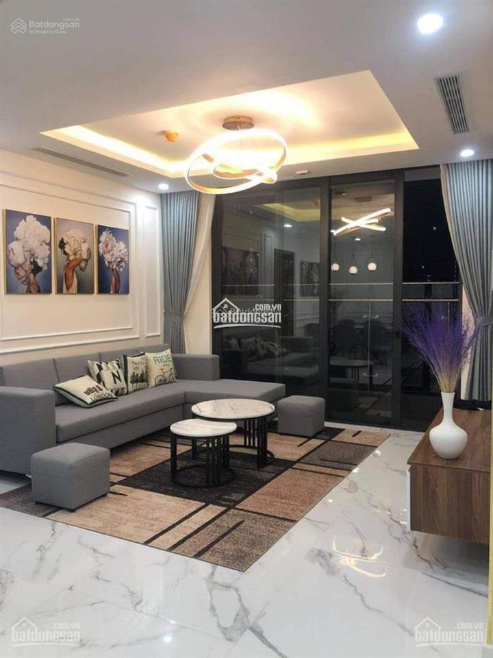 Cho thuê căn hộ tại n04 hoàng đạo thúy 3n 120m2 và các căn hộ khác vào được luôn  0915 130 ***
