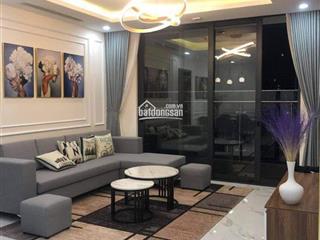 Cho thuê căn hộ tại n04 hoàng đạo thúy 3n 120m2 và các căn hộ khác vào được luôn  0915 130 ***