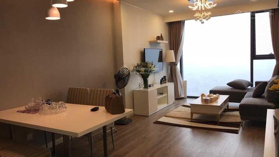 Cho thuê 2 căn hộ ở artemis căn hộ 2pn 95m2 và căn 3pn 125m2 xem nhà  0915 130 ***