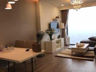 Cho thuê 2 căn hộ ở artemis căn hộ 2pn 95m2 và căn 3pn 125m2 xem nhà  0915 130 ***
