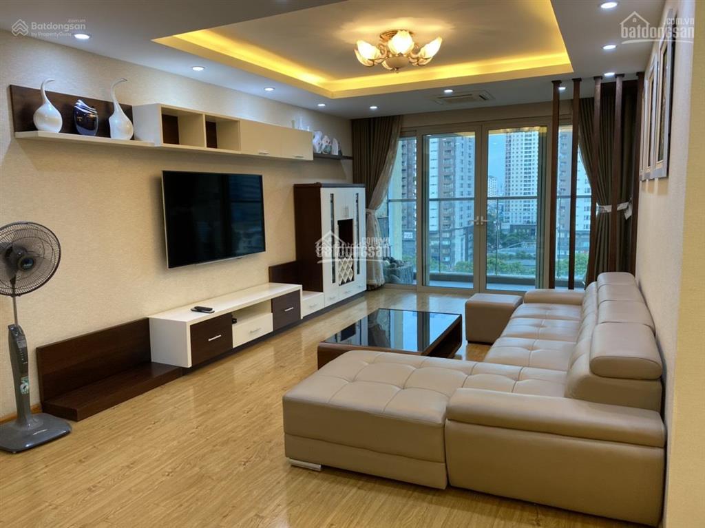 Tôi cho thuê căn hộ 3pn dt 130m2 và 150m2 tại dự án n05 (vào được luôn) xem nhà  0915 130 ***.