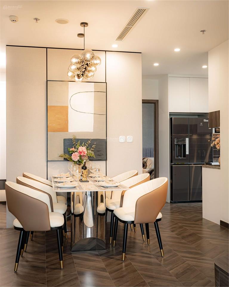 Bán căn hộ 3pn view sông đồng nai tại vinhomes grand park quận 9 phân khu the beverly 0939 978 ***