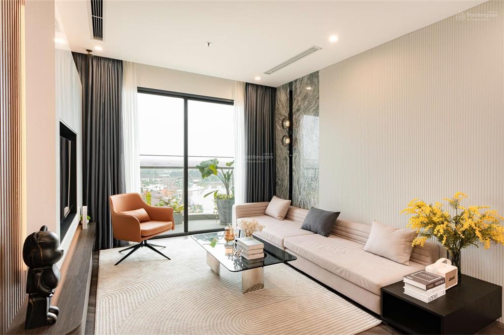 Bán căn hộ 3pn view sông đồng nai tại vinhomes grand park quận 9 phân khu the beverly 0939 978 ***