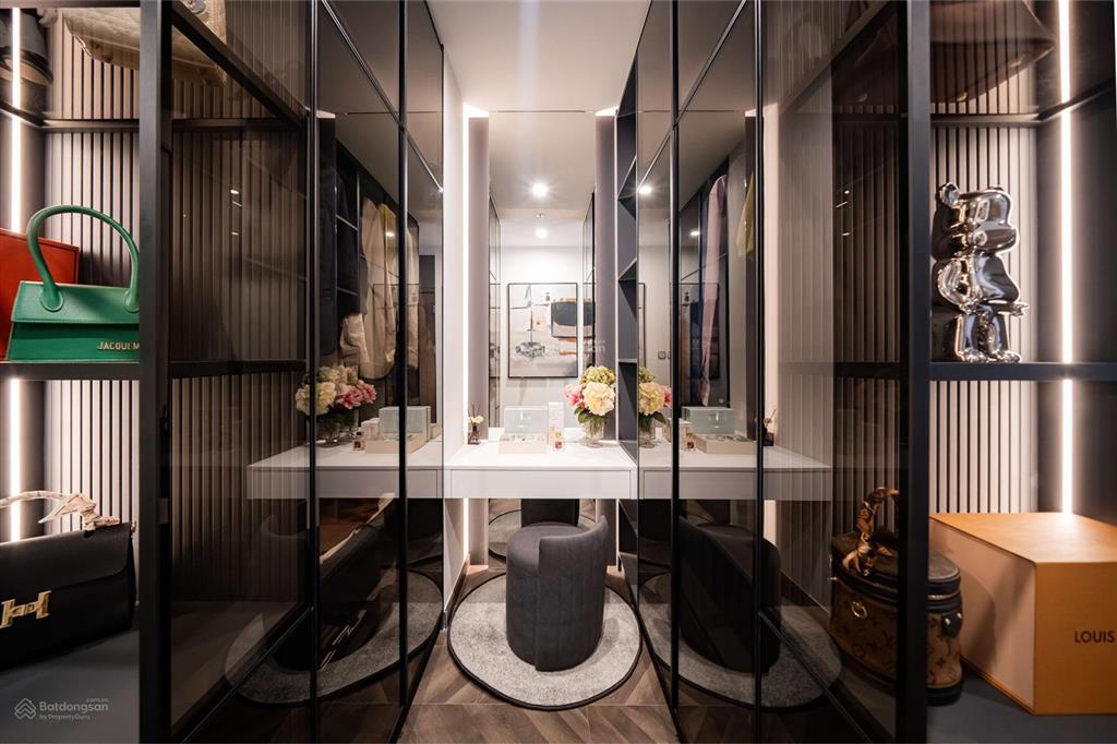 Bán căn hộ 3pn view sông đồng nai tại vinhomes grand park quận 9 phân khu the beverly 0939 978 ***