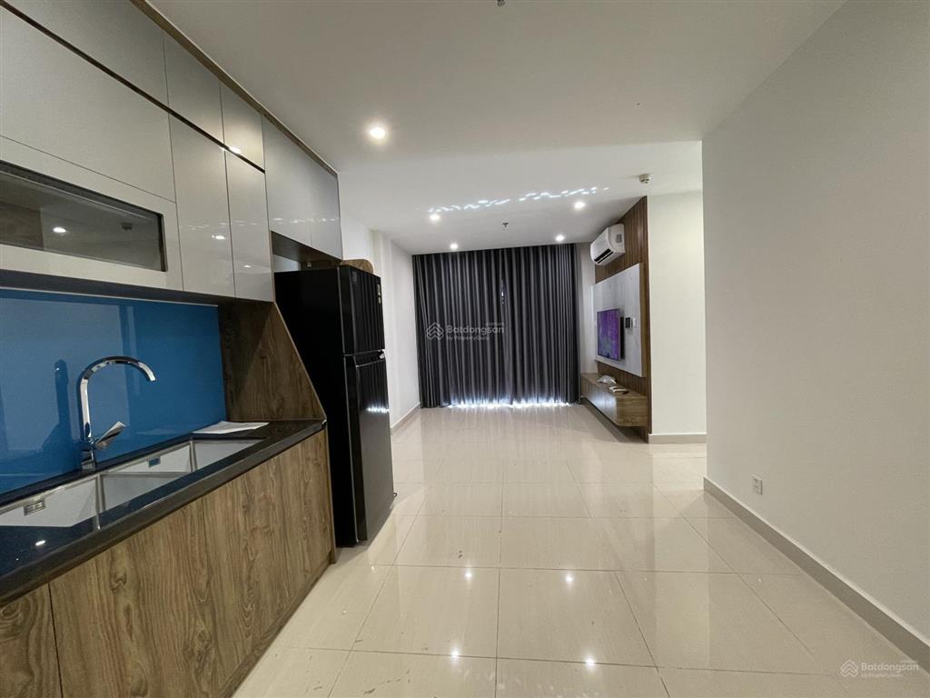 Cho thuê căn hộ 3pn tầng 26 origami  vinhomes grand park quận 9