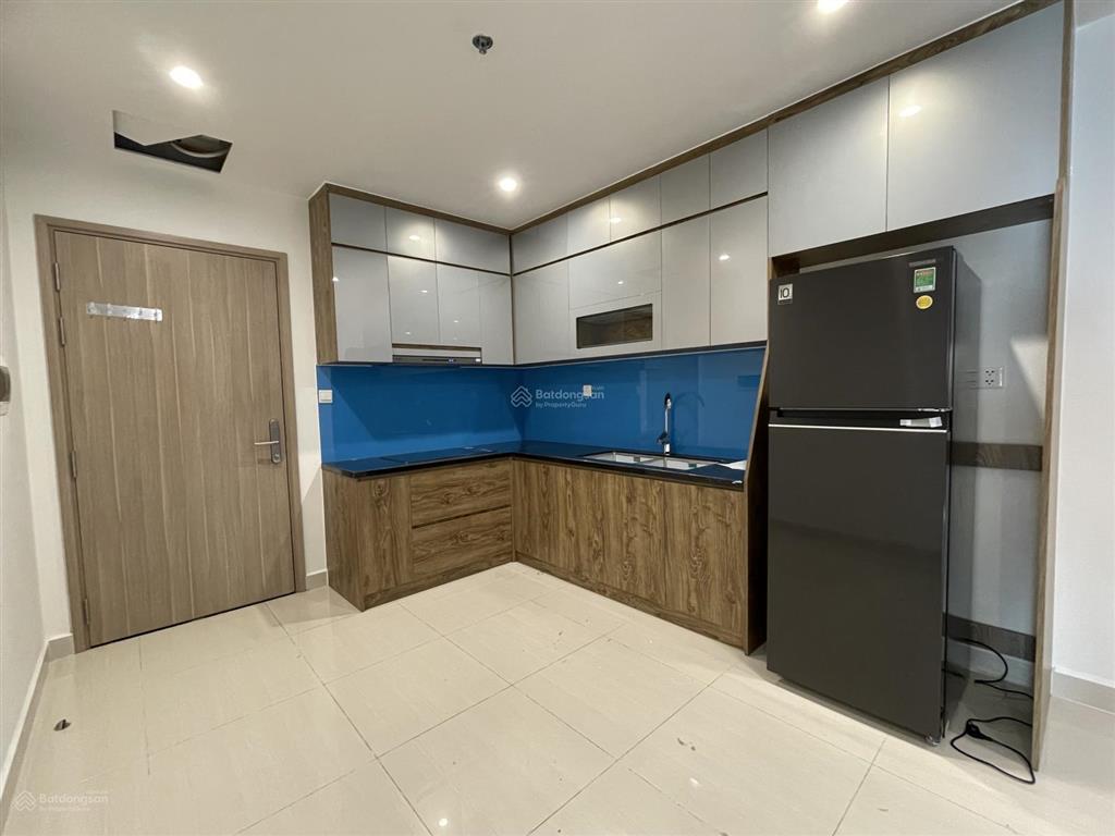 Cho thuê căn hộ 3pn tầng 26 origami  vinhomes grand park quận 9