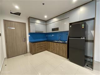 Cho thuê căn hộ 3pn tầng 26 origami  vinhomes grand park quận 9