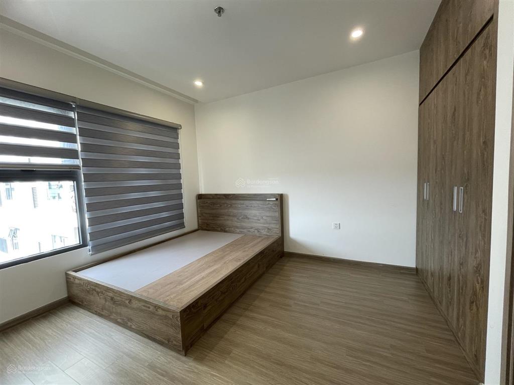 Cho thuê căn hộ 3pn tầng 26 origami  vinhomes grand park quận 9