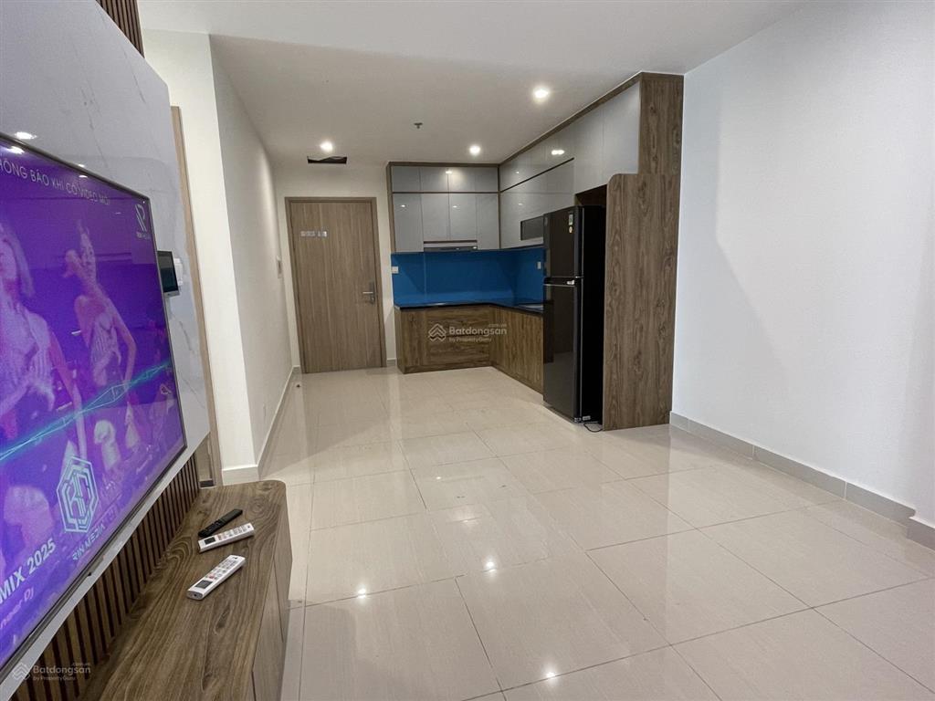 Cho thuê căn hộ 3pn tầng 26 origami  vinhomes grand park quận 9