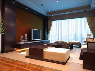 Cho thuê gấp cc bamboo airways tower, 17 triệu, 100m2, 2pn, 2wc ở cầu giấy, hà nội