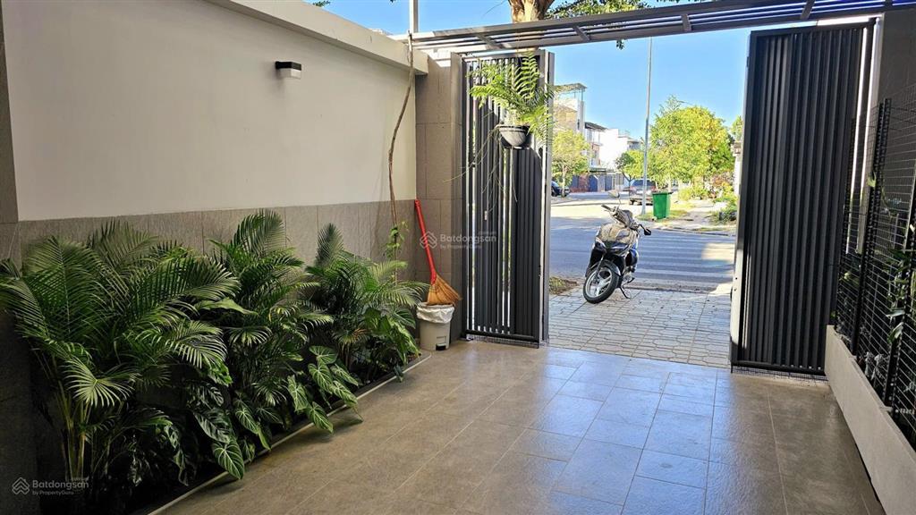 Cho thuê mb riêng nhà mới kđt mỹ gia gói 2