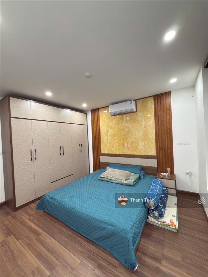 Chính chủ gửi bán căn hộ toà ct3 dự án x2 đại kim, dt 107m2 sđcc, 3pn, 2wc, full đồ ,căn góc thoáng