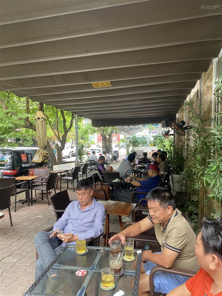 Cần sang nhượng quán bán hàng ăn, cho thuê mặt bằng kd, thuê làm vp. nam long, tân thuận, q. 7