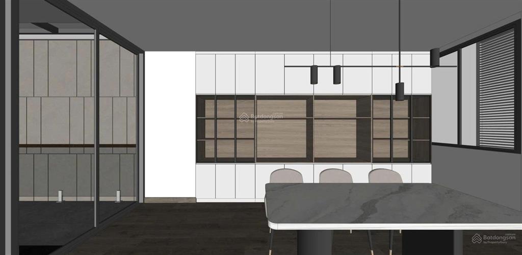 Bán gấp nr 8pn 4wc tại 27, soho  the global city, an phú, q2, giá 20 tỷ vnd
