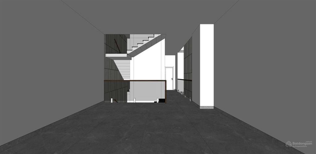 Bán gấp nr 8pn 4wc tại 27, soho  the global city, an phú, q2, giá 20 tỷ vnd