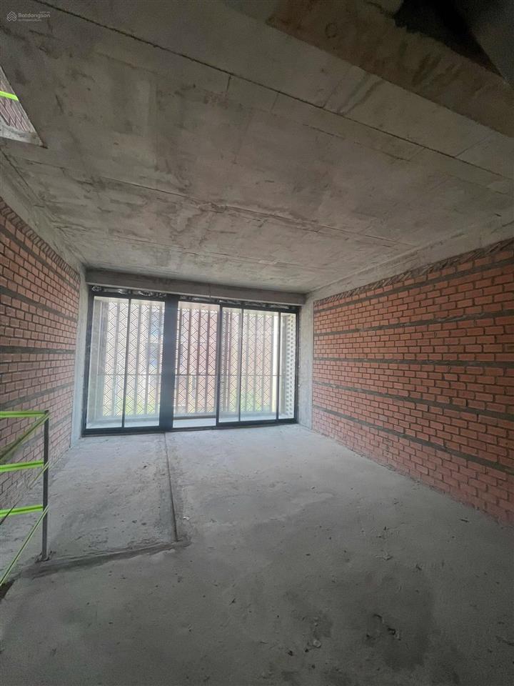 Bán gấp nr 8pn 4wc tại 27, soho  the global city, an phú, q2, giá 20 tỷ vnd