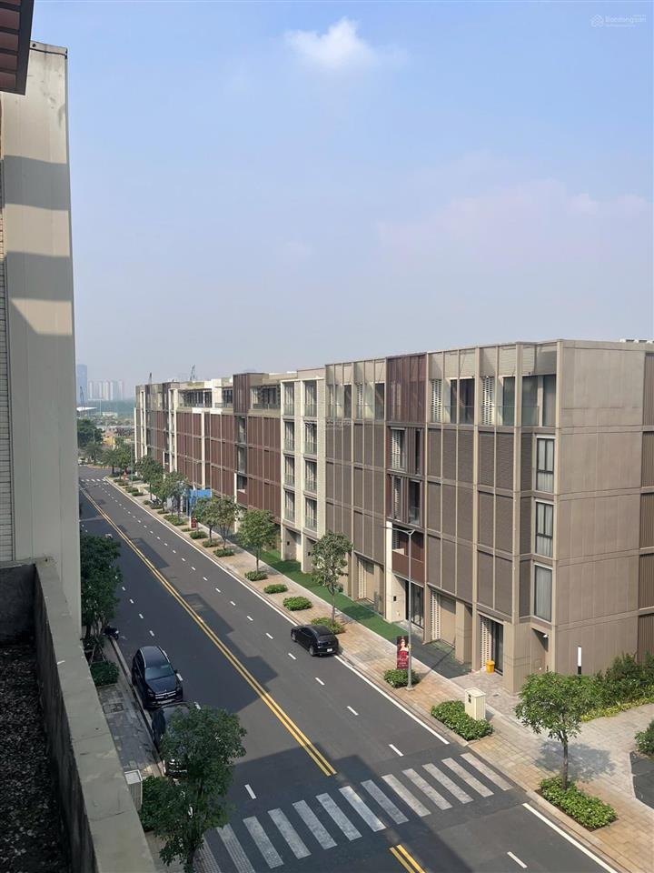 Bán gấp nr 8pn 4wc tại 27, soho  the global city, an phú, q2, giá 20 tỷ vnd