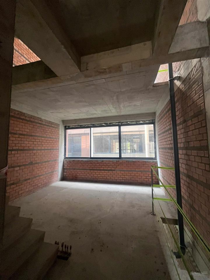 Bán gấp nr 8pn 4wc tại 27, soho  the global city, an phú, q2, giá 20 tỷ vnd