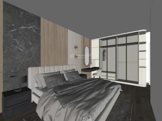 Bán gấp nr 8pn 4wc tại 27, soho  the global city, an phú, q2, giá 20 tỷ vnd