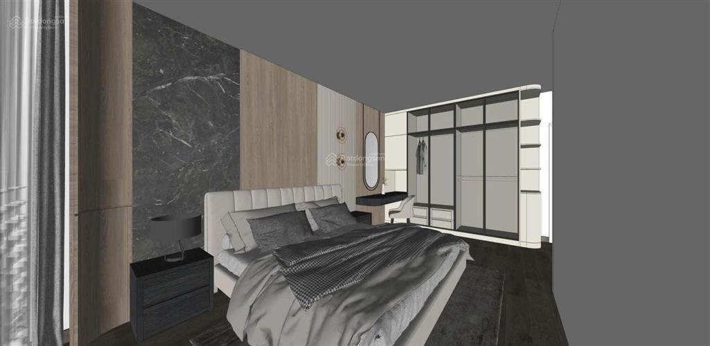 Bán gấp nr 8pn 4wc tại 27, soho  the global city, an phú, q2, giá 20 tỷ vnd