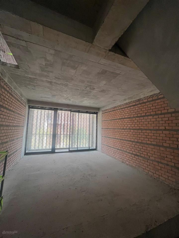 Bán gấp nr 8pn 4wc tại 27, soho  the global city, an phú, q2, giá 20 tỷ vnd