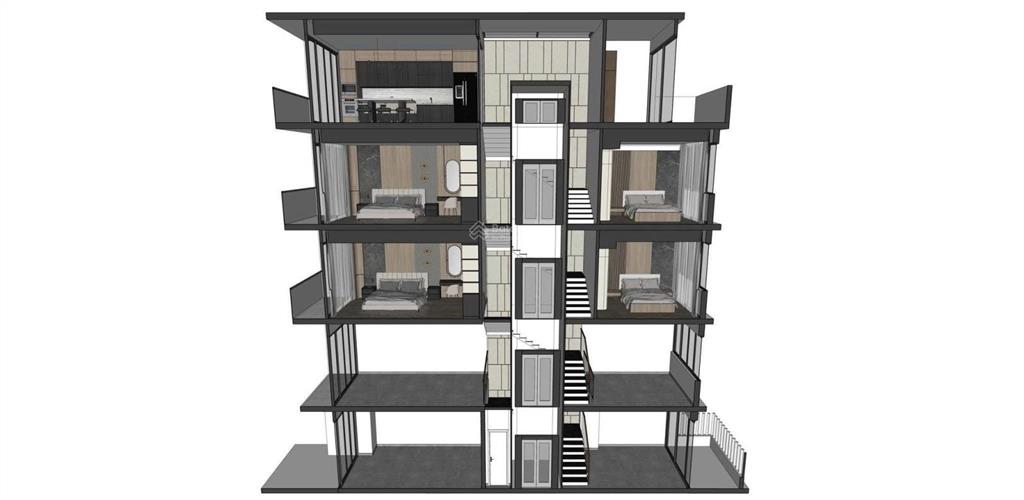 Bán gấp nr 8pn 4wc tại 27, soho  the global city, an phú, q2, giá 20 tỷ vnd