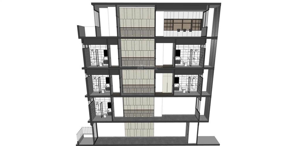Bán gấp nr 8pn 4wc tại 27, soho  the global city, an phú, q2, giá 20 tỷ vnd