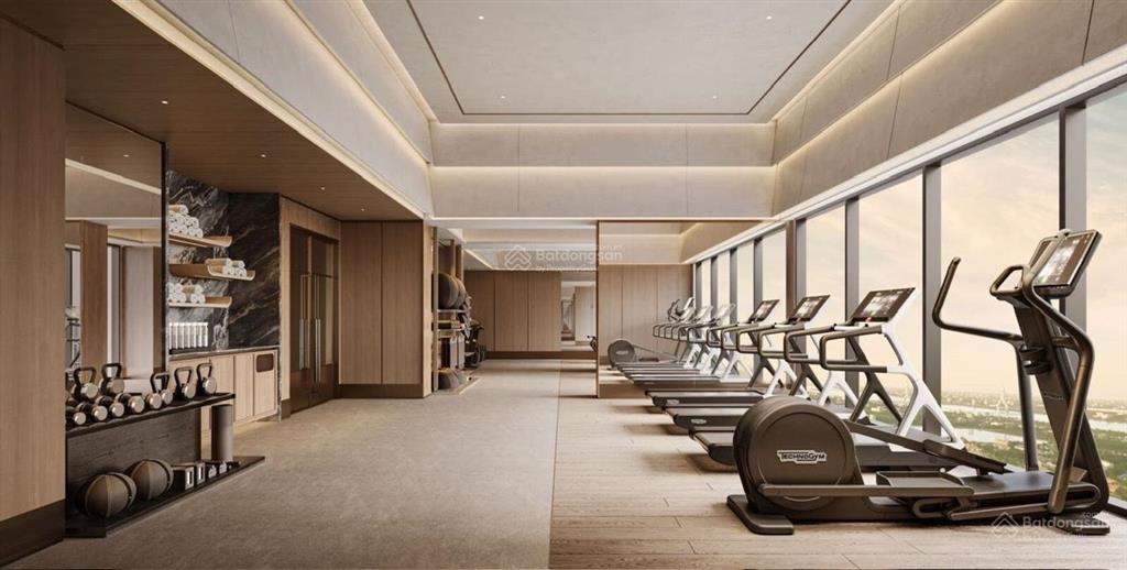 Căn hộ là nằm ngay ban công gốc hoa hậu  3 pn mesteri thanh đa  tầm nhìn panorama