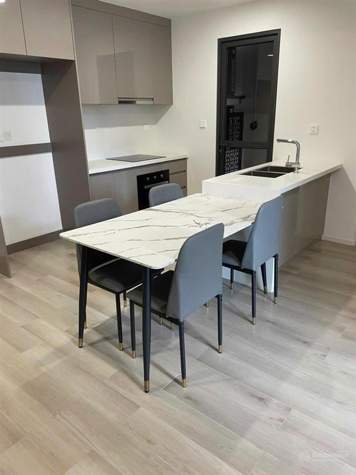Cho thuê ch 2pn tại masteri thảo điền, 20 triệu, 75m2