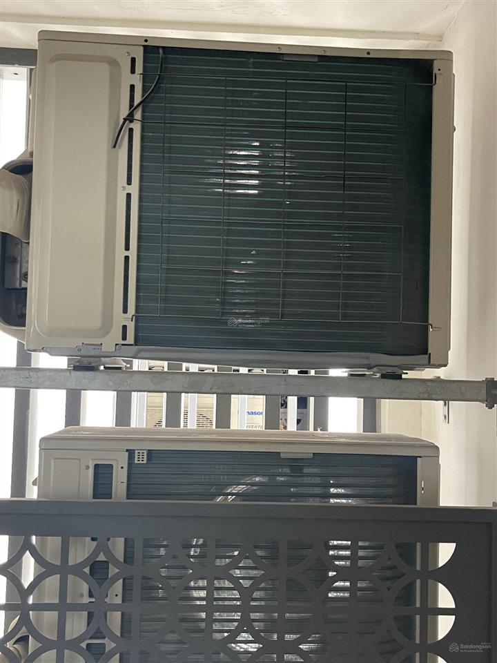 Cho thuê cc 2pn, 75m2, 19 triệu tại tầng 5 căn c15, masteri centre point