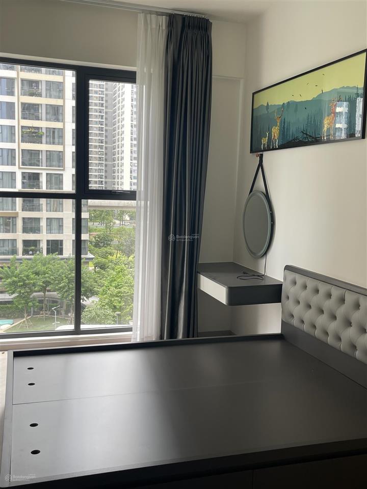Cho thuê cc 2pn, 75m2, 19 triệu tại tầng 5 căn c15, masteri centre point