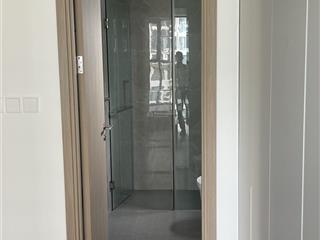 Cho thuê cc 2pn, 75m2, 19 triệu tại tầng 5 căn c15, masteri centre point