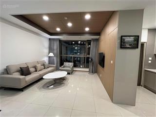 Cho thuê chcc starlake tây hồ tây, dt 106m2, 2pn, 2wc, full nội thất, giá 32tr/th có thương lượng