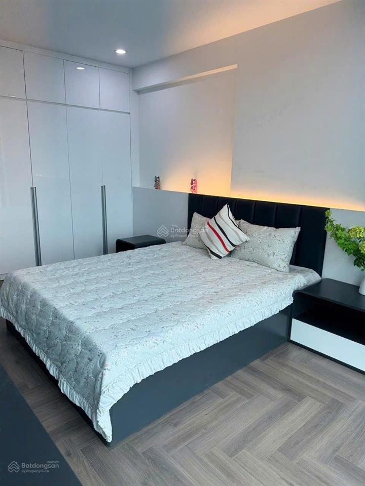 Bán chcc ecolife tây hồ, 2pn, view hồ tây,ful nội thất, có slot ô tô gửi hầm.giá chỉ 100tr/m2