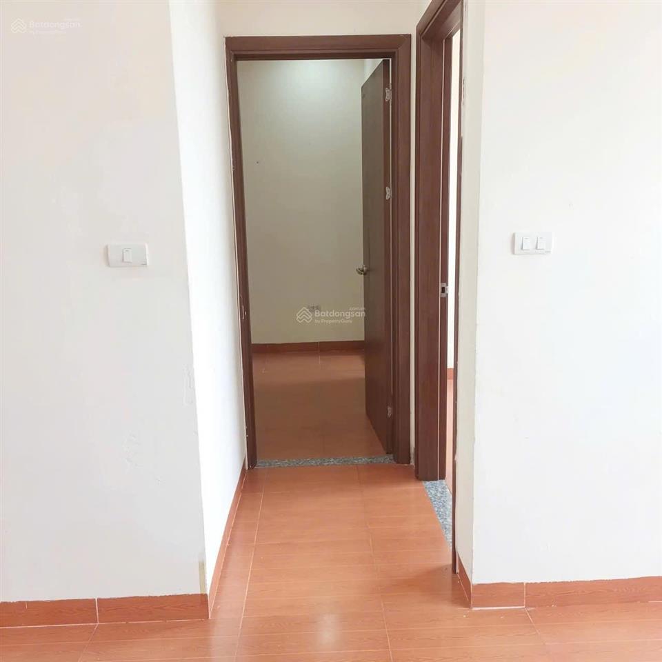 60m, 2 ngủ 2 wc toà hồng hà tower hoàng mai giá đẹp