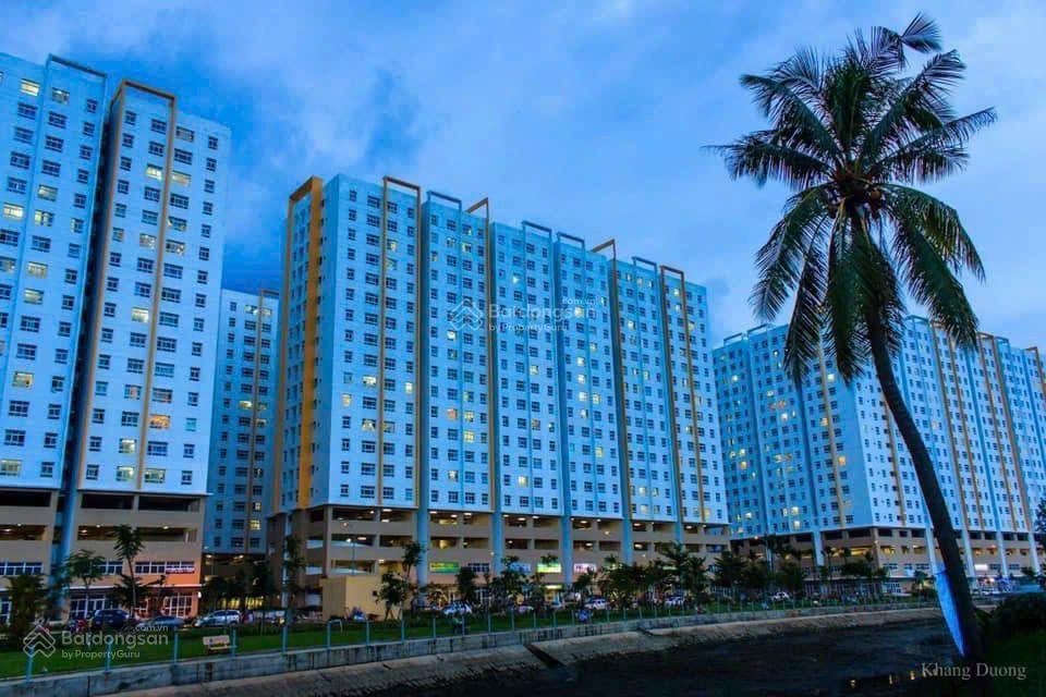 Ngay lúc này... tại sunview town.
có 1.0.2 57m2pn2wc chỉ 2350.
rẻ nhất hiện tại. chốt nhanh