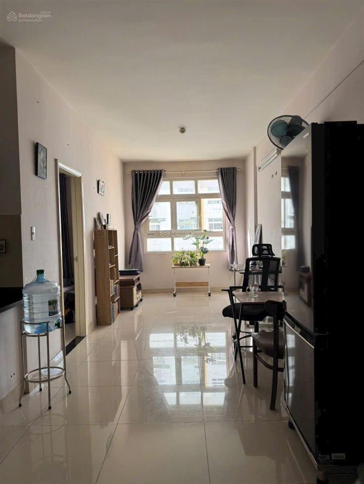 [duy nhất 57m2pn2wc 2450, thương lượng thiện chí]
trân trọng.