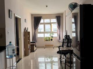 [duy nhất 57m2pn2wc 2450, thương lượng thiện chí]
trân trọng.